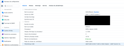 Capture d’écran 2023-09-25 à 21.12.31.png