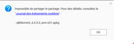 Capture d'écran 2023-09-28 114059.png