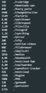 1696106003573.png