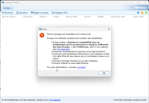 firefox_9ysfgmByUT.png