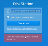 firefox_Tenh4cFZdn.png
