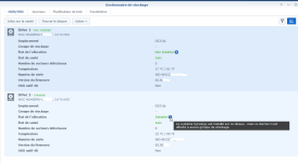 firefox_lldZBQfiX4.png
