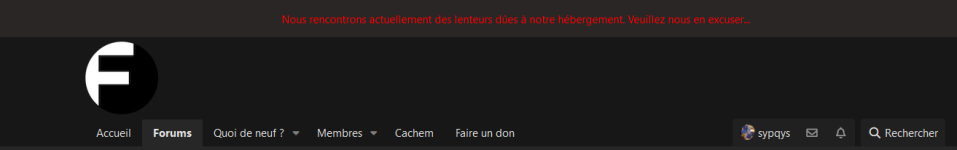 1696329345307.png