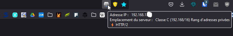 firefox_MZeslawhPW.png