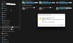 explorer_xDNyC7Z1Ex.png