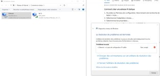 Capture d’écran 2023-10-03 231847.jpg