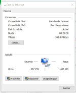 Capture d’écran 2023-10-03 234541.jpg