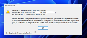 explorer_psdklX1WPU.png