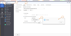 1696448461555.png 1696448461555.png