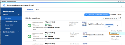 1696449816915.png 1696449816915.png