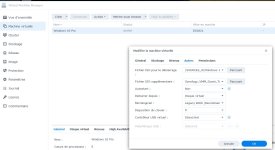 02.dans VMM.JPG 02.dans VMM.JPG