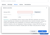 DS1621+ Maison.png
