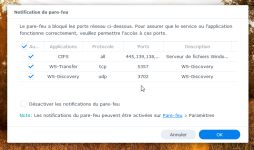 firefox_OMzneIG52S.png