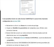 04.code erreur Windows Update.JPG