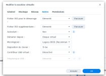 08.démontage iso.JPG