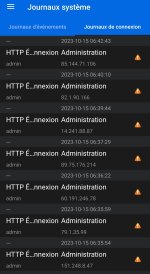 Screenshot_2023-10-15-06-44-09-106_com.qnap.qmanager-edit.jpg