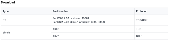 Screenshot 2023-10-17 at 08.14.04.png