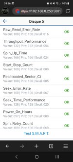 Screenshot_20231017_091617_Edge.jpg