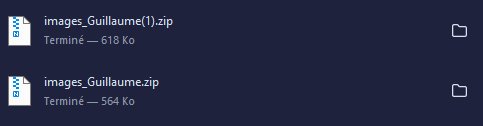 1697533745547.png