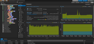proxmox_01.png