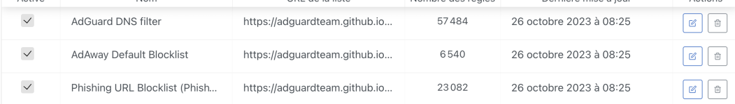 1698301536523.png 1698301536523.png