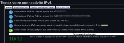 IPV6-rt2600AC-6.jpg
