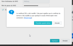 firefox_sC0IDCWgpm.png
