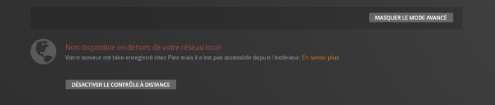 firefox_EQHUXVAsdH.png