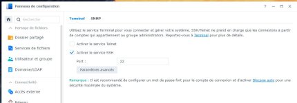 01.ssh activé.JPG