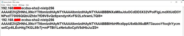 03.known_hosts_M.jpg