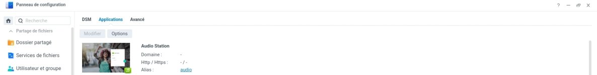 Screenshot_20231106_191817_Samsung Internet.jpg