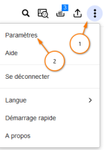 1699351332244.png