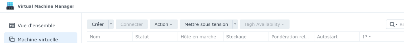 Vmm.png