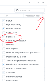 VMM.png