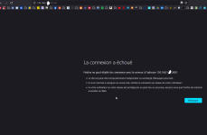 firefox_4cyBFJIpa7.png