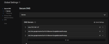 portmaster-app_v0-2-5_YENppy4BHU.png