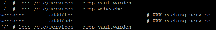 1699609091857.png
