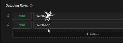 portmaster-app_v0-2-5_8fwf3UQGUm.png