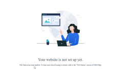 firefox_yPOUPn50XF.png