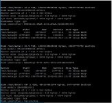 fdisk.JPG