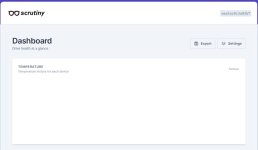 scru.JPG