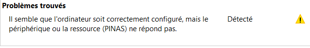 message erreur connection nas sous windows.png