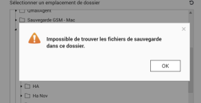 Capture d’écran 2023-11-22 à 23.00.43.png