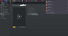 firefox_LaXLVbb14t.png