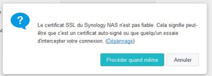 certificat.JPG