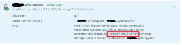 certificat2.JPG