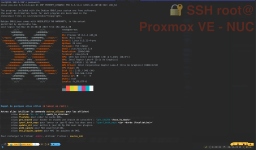 1701038150332.png