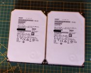 2023-11-27 HGST 2 x 8To 01 reduit.jpg