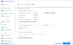Synology - Notifications pas SMS - DSM 7.1- 1b.png