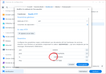 Synology - Notifications pas SMS - DSM 7.2+ 3c.png